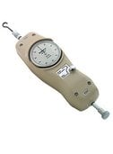 Shimpo MF Mechanical Force Gauge